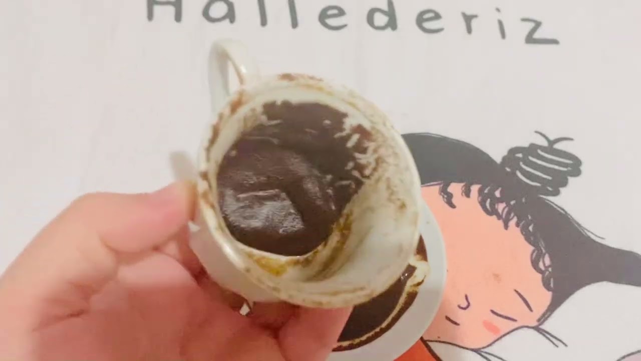 Biri Sessiz, Biri Israrcı… Erkek Ortada