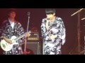 巨將音響04.相剋 - 陰陽座 - 大同熱音十九屆 - 20120218