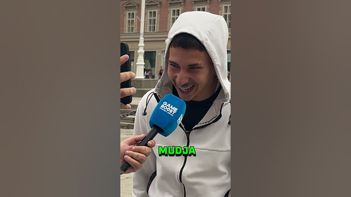 AKO ZNAŠ OVO OSVOJIŠ NAGRADU GAMEBOOST ENERGY 💙🤍 #gallasandalla #gameboostenergy #Kraljigre #bibotv