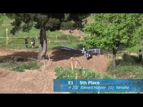 Enduro European Championship