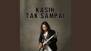 Download Lagu Kasih Tak Sampai Download Lagu Kasih Tak Sampai