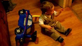 DSCN0478.AVI