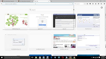 SEIP PHP Batch 24 day 08