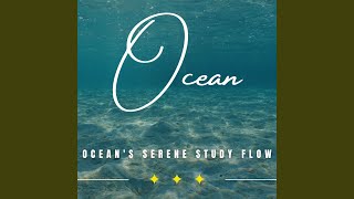 Drifting in Oceanic Study Bliss