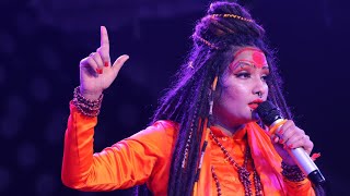 श्री राम की दीवानी हु !! shree ram ki diwani hu!! shahnaj akhatar !! शहनाज अख्तर !! हिंदू भजन 2023