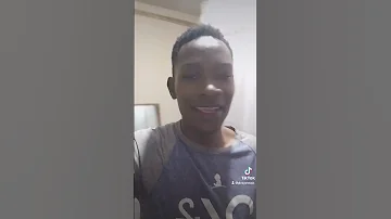 Kwangu Mimi Amefanya Kweli Amen Couple Kommando Komandowayesu 