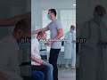 ¿Cómo se trata hoy la leucemia promielocítica aguda?