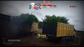 #story#storykeren#pejuangrupiah Perjuangan Seorang Sopir Demi Keluarga||Renungan Hati Seorang Sopir