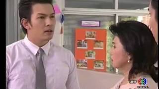 焦糖 12-5.avi