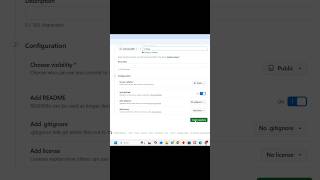 Create & Clone GitHub Repository | Git Tutorial for Beginners