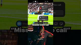 Bro Didn’t Hesitate 📞💀