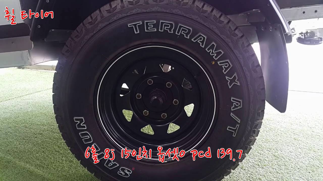 [POD트레일러] 올로다 모델 - YouTube