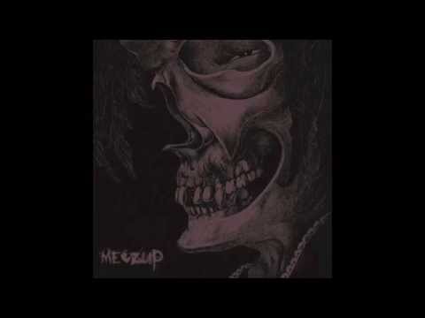 Meczup - The Premature Burial