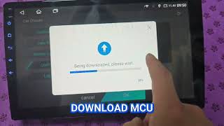 ViaBecs Honda CRV 2015-2016 CANBUS Option ReSelect Guide | Fix Steering Wheel & Camera Mode Switch