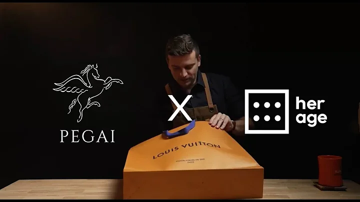 Tanner Leatherstein X Her Age Interview