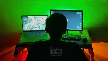 IR Home Automation | Promo | #ArduinoProject | #Shorts | #KKR