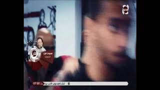 Wingfight Egypt Wingfight Show On Mehwar Tv - Promo 1