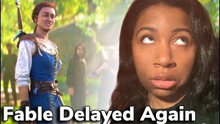 GTA VI Scared Them | Fable Delayed AGAIN