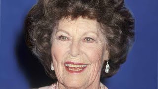 She Utterly Hated Frank Sinatra, Now We Know the Reason Why