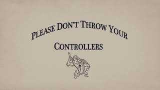 Dumb Ways To Die In Video Games Reverse