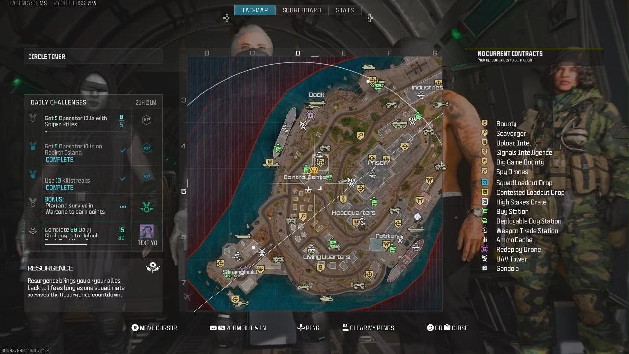 You know what happens when nikkas get THIRSTY?