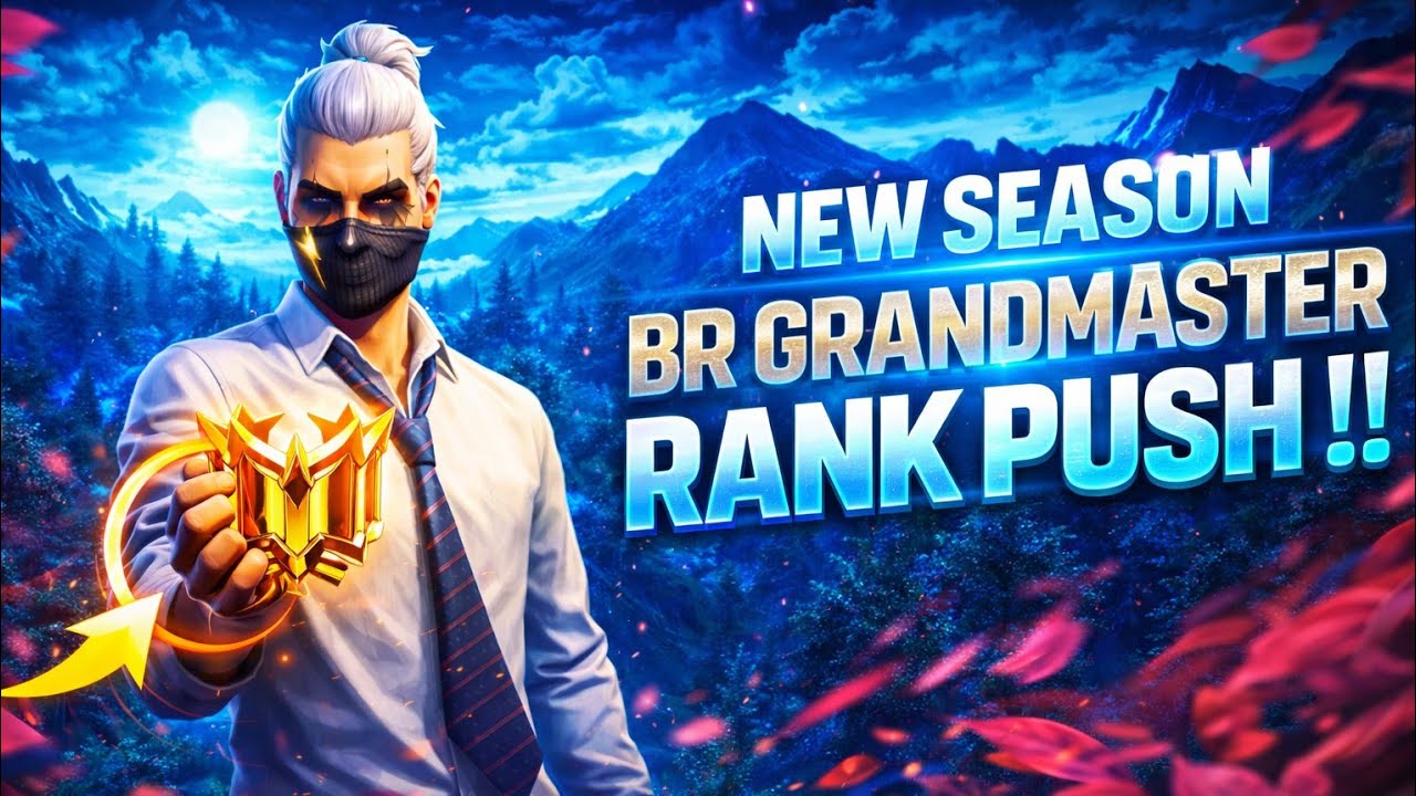 Free Fire live 🔴 Custom Room 🔴4v4/6v6 |Only