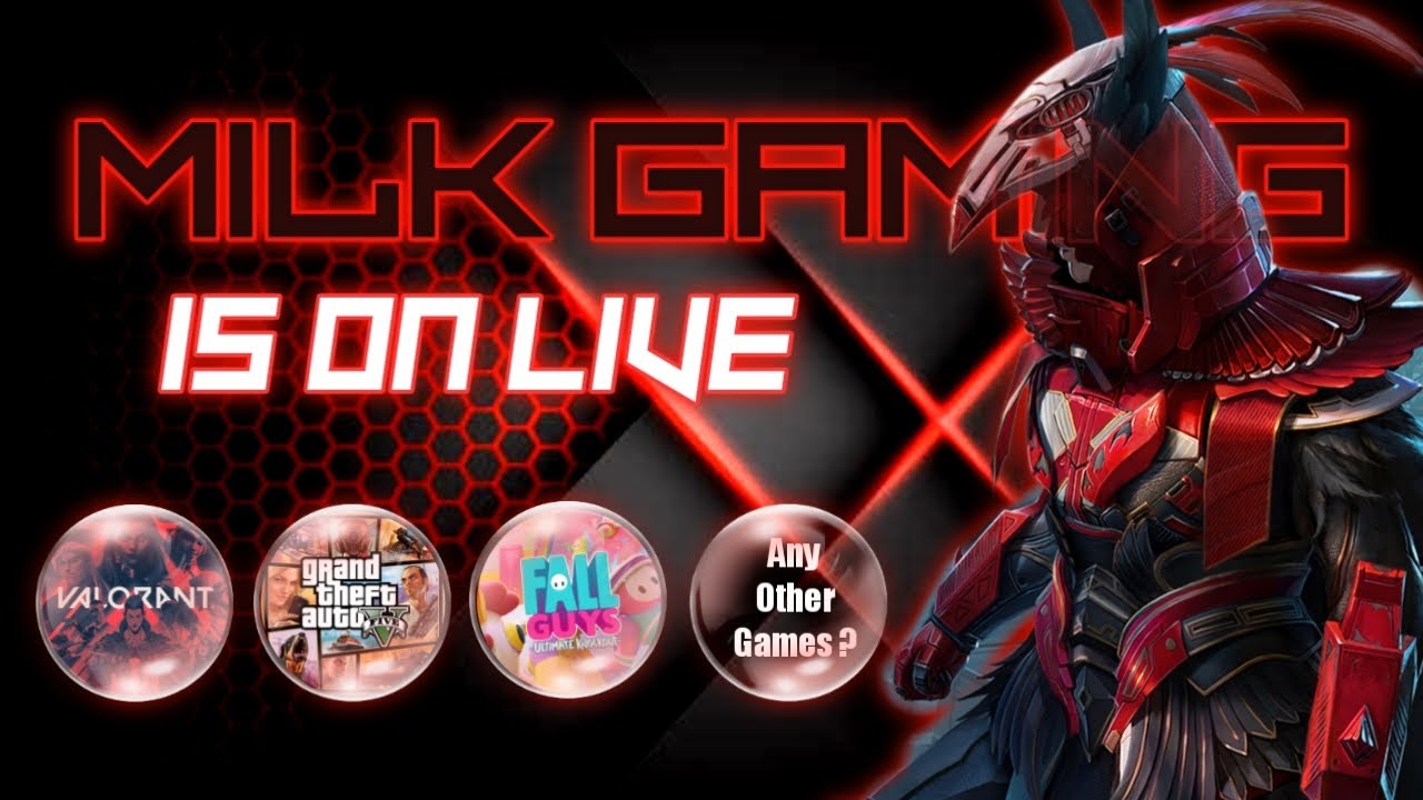 🔴TAMIL PASANGA VTC LIVE | TRUCKERS MP| EURO TRUCK SIMULATOR 2 | #ets2tamil #truckersmp