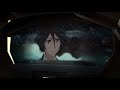 Pocket Drop By Kilon TeK Bleach Toonami Intro 2014