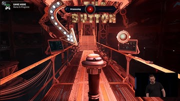 Fortnite Demo: Creating LLM-powered NPCs & Tim Sweeney | State of Unreal SGF 2025