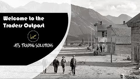 System Sub Portfolio Construction - Instructional Video Part 4 - Backtesting