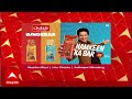 ABP Majha Headlines Today :10 AM : 30 Aug 2026 : एबीपी माझा हेडलाईन्स: Marathi News Live Maharashtra