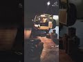قصيدة هلا يبه قصيدة هلا يبه