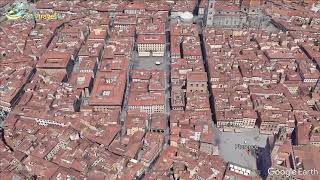 Where To Stay In Tuscany First Time Best Areas Towns