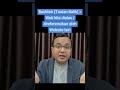 Apa yang dimaksud dengan Backlink | Monetisasi Website dengan Backlink #backlink #websitemonetize