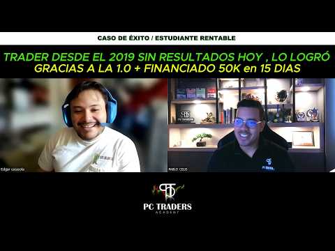 Testimonio Edgar Casasola (Guatemala)