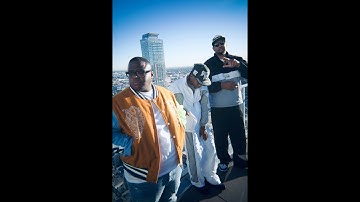 Python P,  Siete7x,  Morray - Wonder (Official Video)