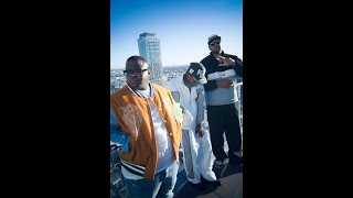 Python P,  Siete7x,  Morray - Wonder (Official Video)