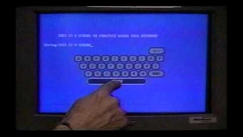 1991_touchscreenkeyboards.mpg
