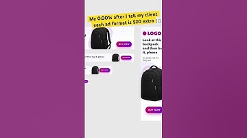 Generate 21 ad formats instantly • Wanna get this tool? 👉 click on the related video