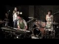 KUMAMI「Mr.Lonely」
