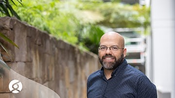 Inborn errors of immunity