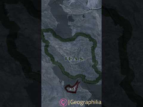 Geopolitical Hotspots: The