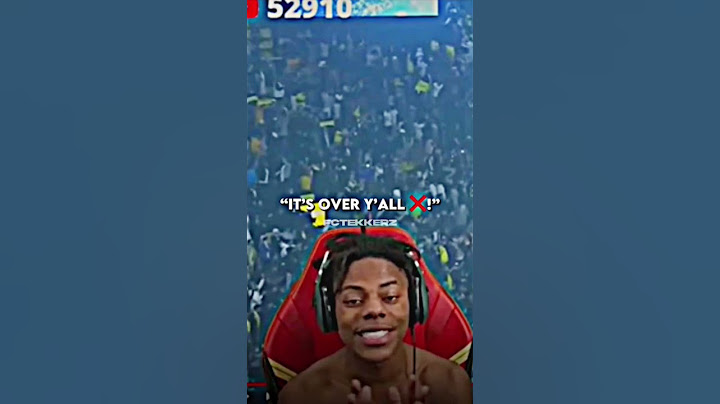 IShowSpeed Becomes A Messi Fan 🤯🐐