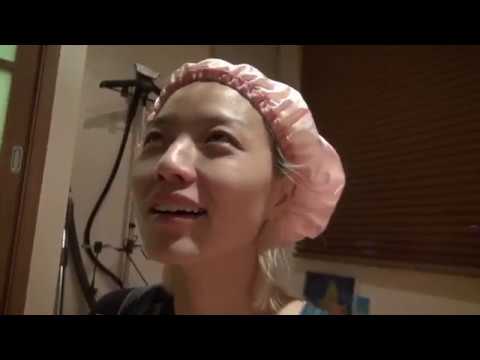 [ASMR] Mimi Channel/Ahn Young-mi/Kang Yu-mi/Subscriber Request/Mobile Plastic Surgery Roleplay/A ...