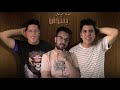 مهرجان بنتخان حمو بيكا عمرو كمال الحان فيجو الدخلاوي 2021 مهرجان بنتخان حمو بيكا عمرو كمال الحان فيجو الدخلاوي 2021
