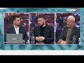 Dosjet e errëta të Mul Nokës e Vokshit/ Demokrati PLAS deklaratën: Vajza e Saliut ka miniera ari