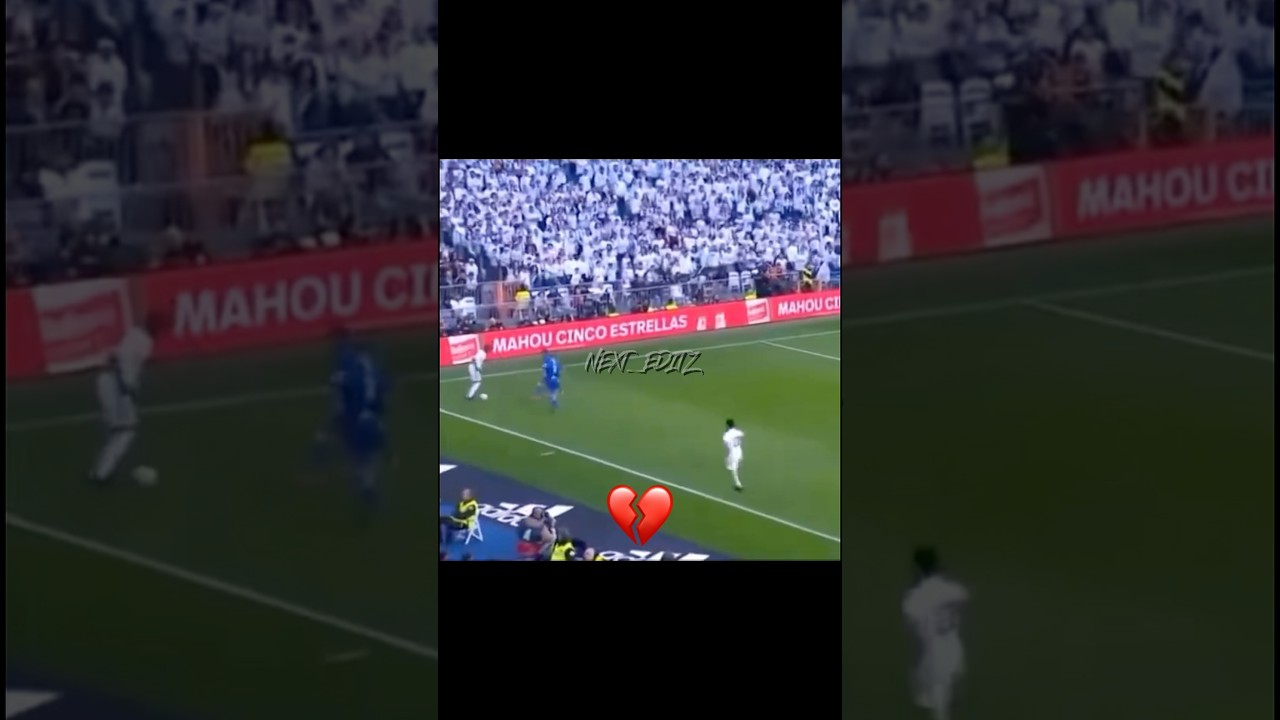 Vini has the best rainbow flick ever 😂 