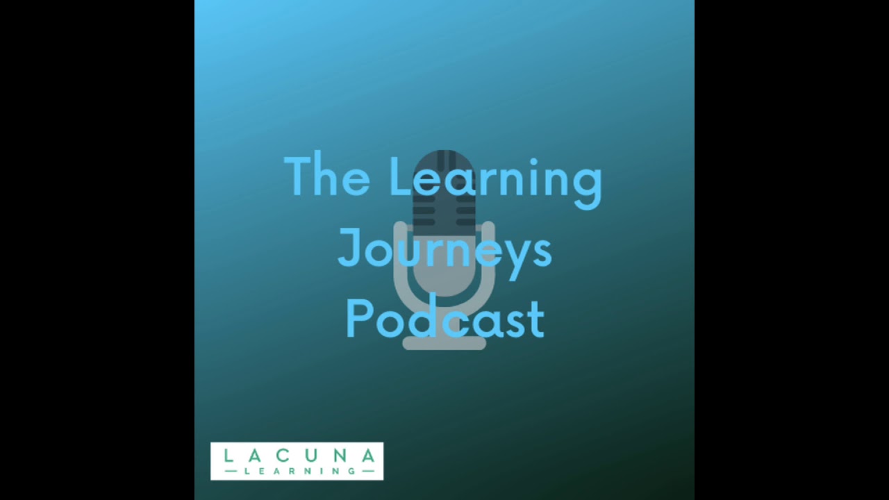 A lifetime in learning from a professional rugby coach