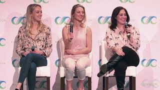 ClexaCon 2017: Lost Girl Panel Highlights