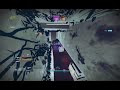 veyr nice edit fargmovei took me 45345 days epic